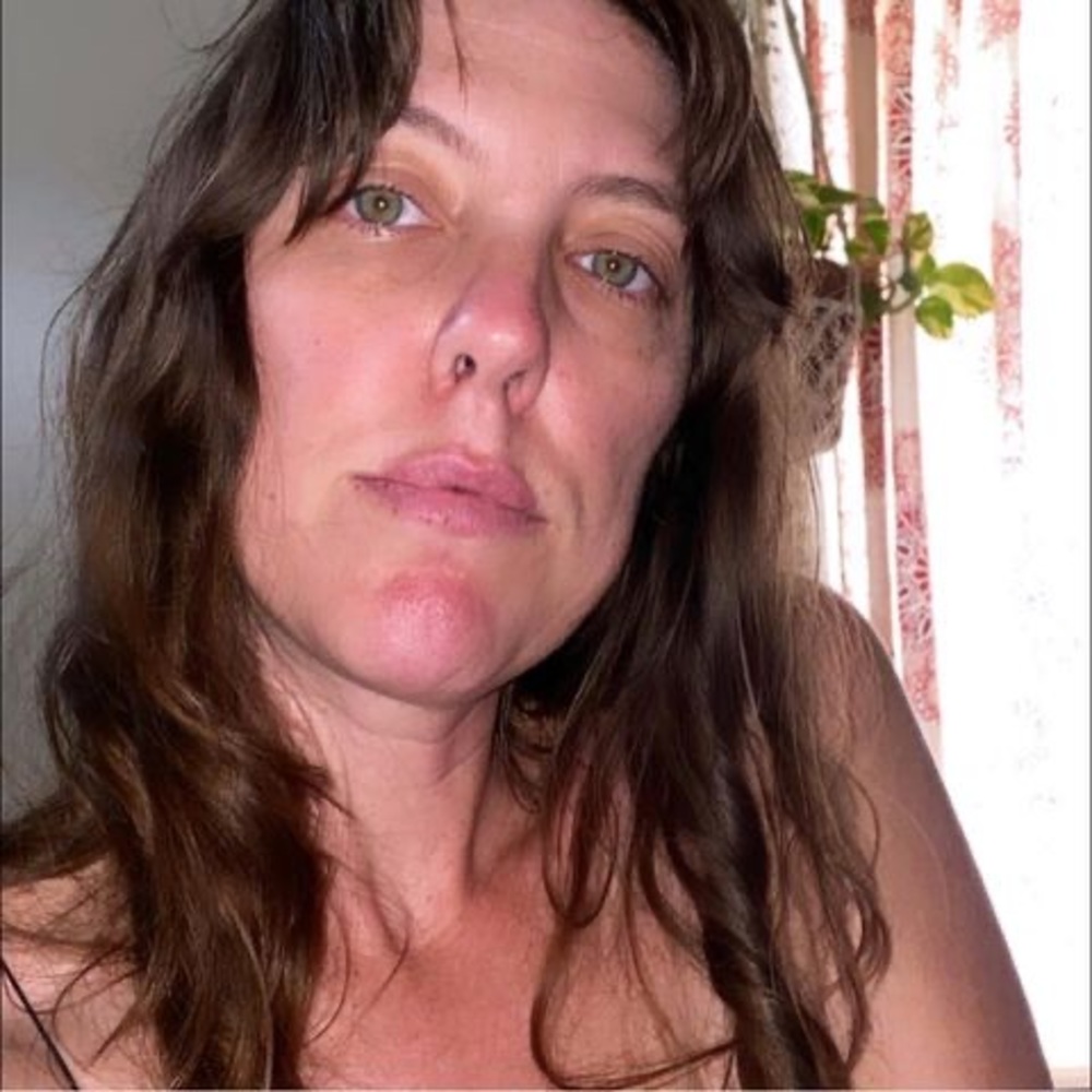 Meet your Posher, Sunny